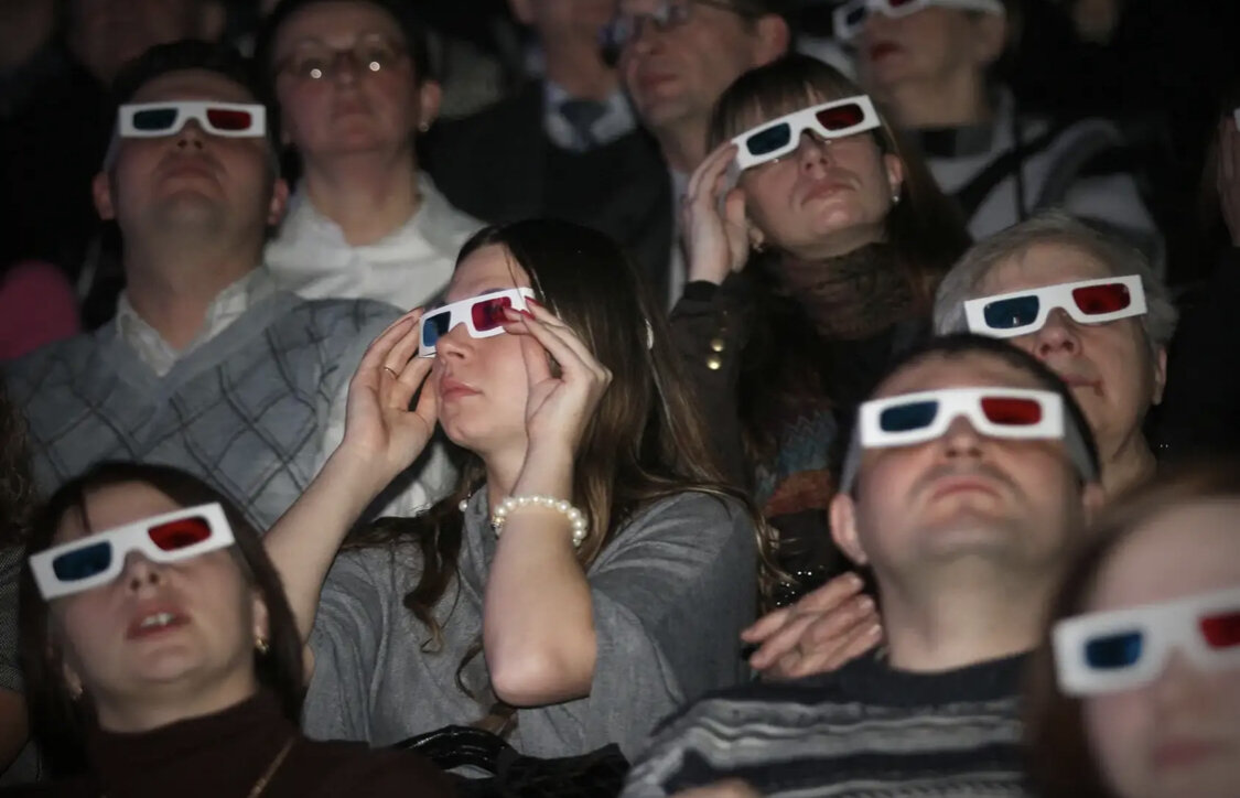 Изображение из общего доступа.