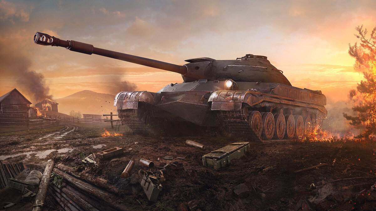 Т 22. Т22ср вот блиц. World of Tanks т22. Т-22 ср World of Tanks Blitz. E75 танк WOT Blitz.