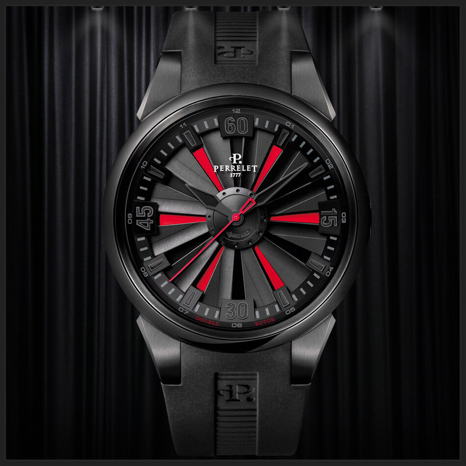 Источник: https://watchesmaster.ru/