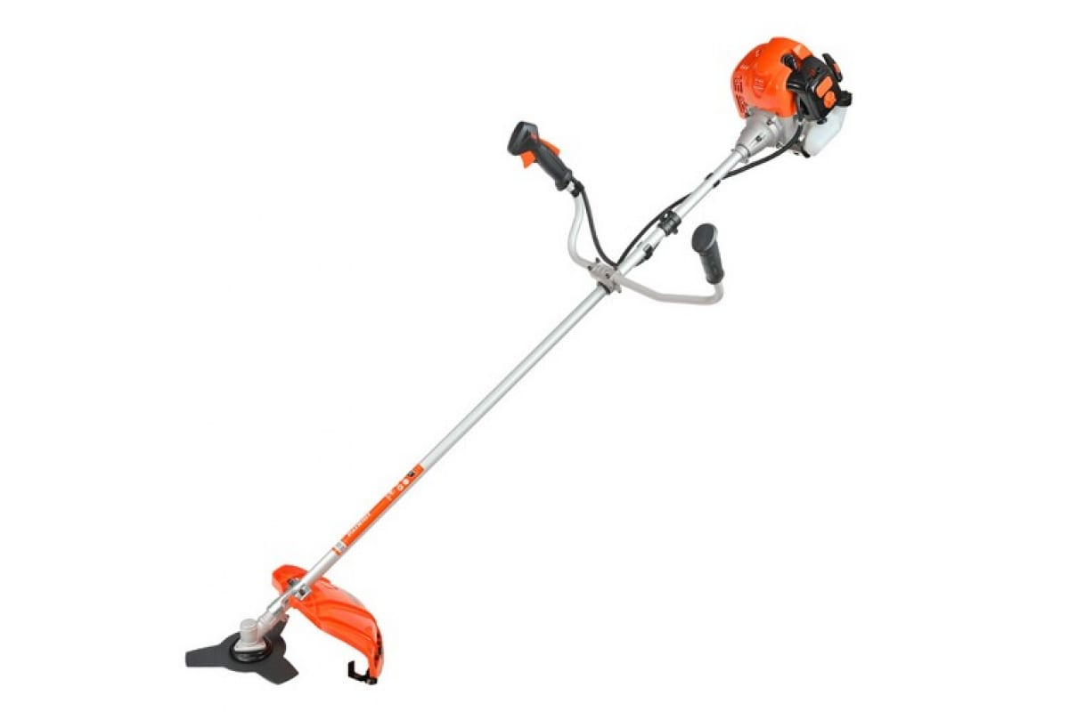 США — родина бренда  Китай — страна производства*