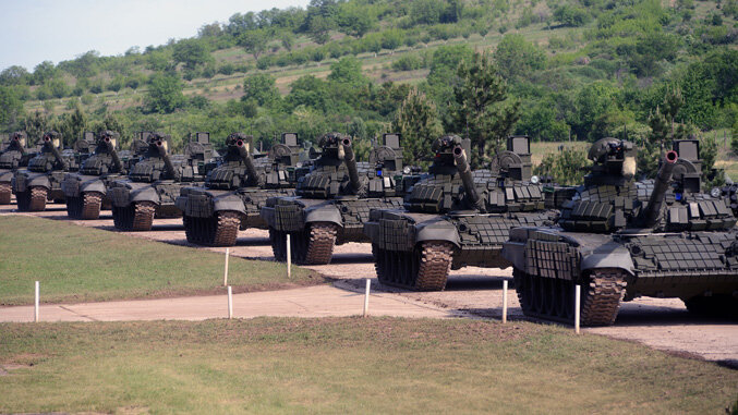 Источник фото: politika.rs