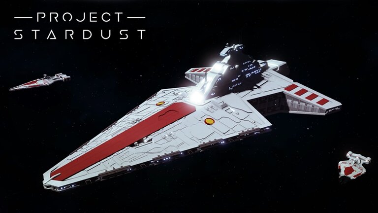 Фото взято из Роблокса