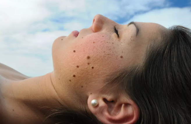 Картинка из открытых источников 