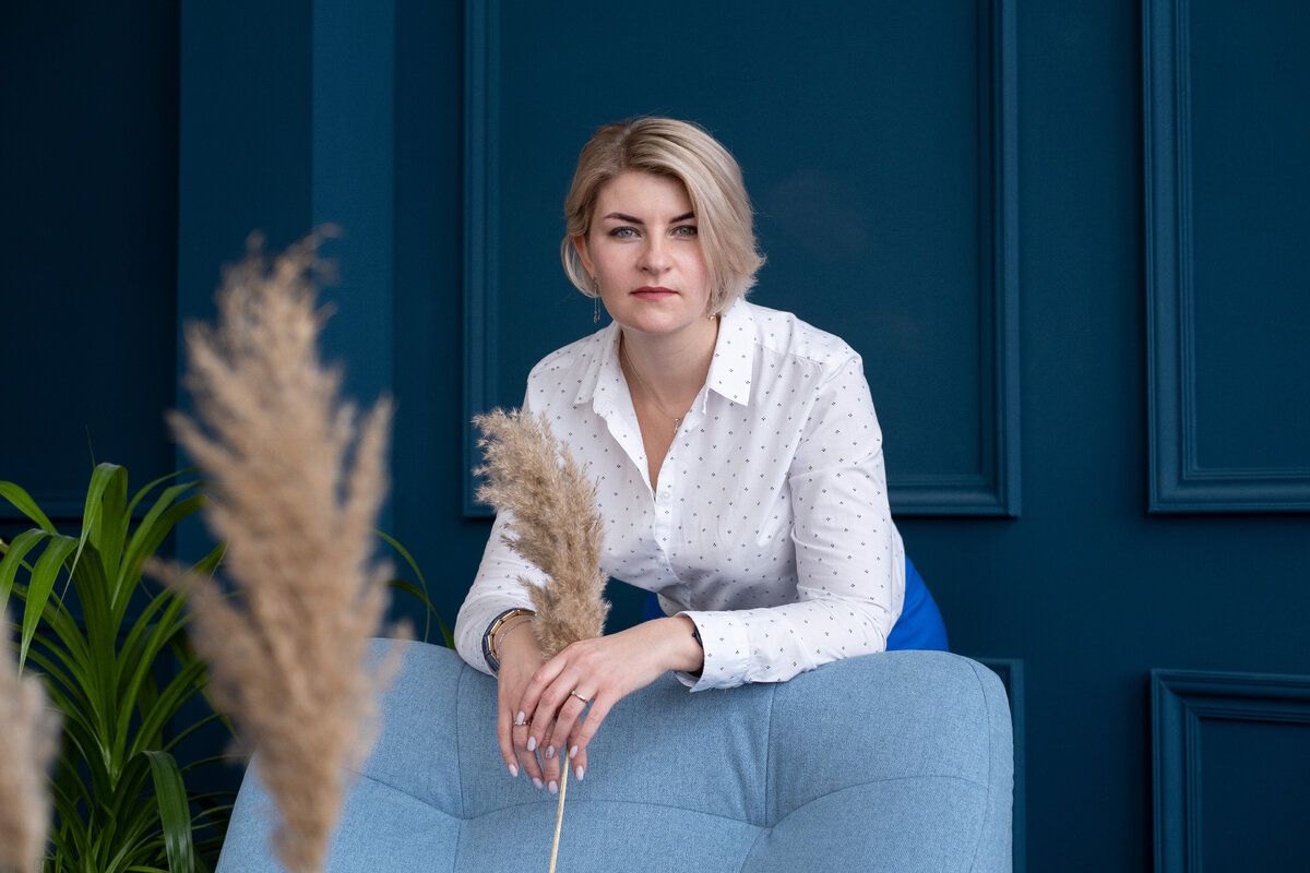 Здравствуйте, я Татьяна и я решилась опубликовать статью на Дзене. Мне всегда есть, что сказать ученикам. А теперь появилось и то, что можно показать.