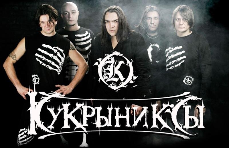 Яндекс Картинки