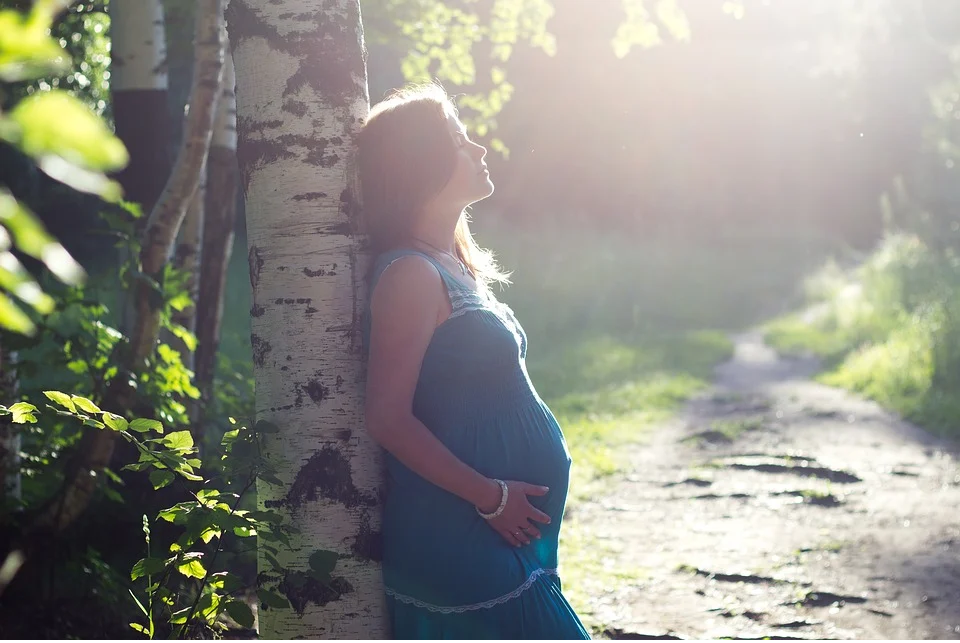 Картинка из интернета в свободном доступе.