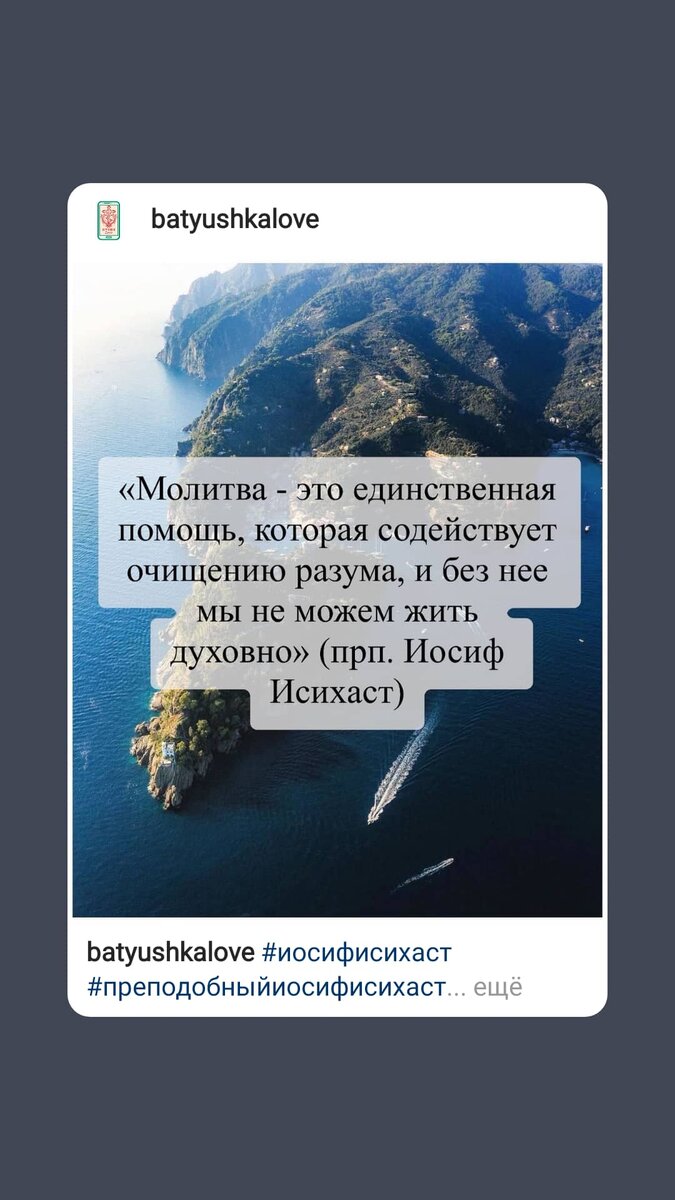 ВСЕХ ЖДЁМ ПРИСОЕДИНЯЙТЕСЬ 