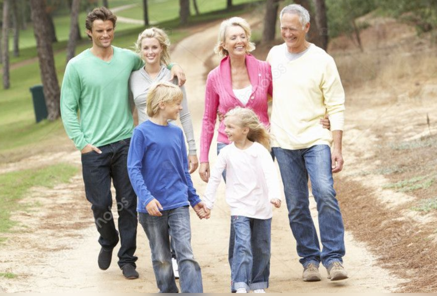 Интернет источник. Максим Бриг.