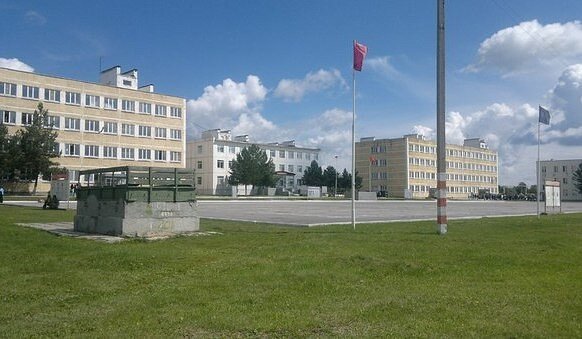УМПС фото Сергея Зайцева...