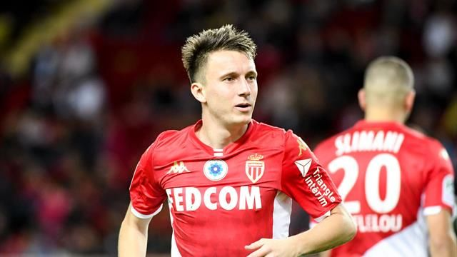 Источник: https://зеленоград-инфо.рф/wp-content/uploads/2019/11/50cefce8580db3fc31965eabc9a18a65.jpg