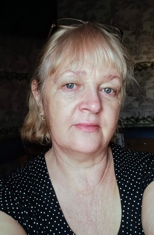 Это заметно невооружённым взглядом, когда мы выбираем особо модную часть тела в сезоне(местности, аудитории) и устремляем на неё всю жизненную энергию, силы и ресурсы, прокачивая себя до соответствия.