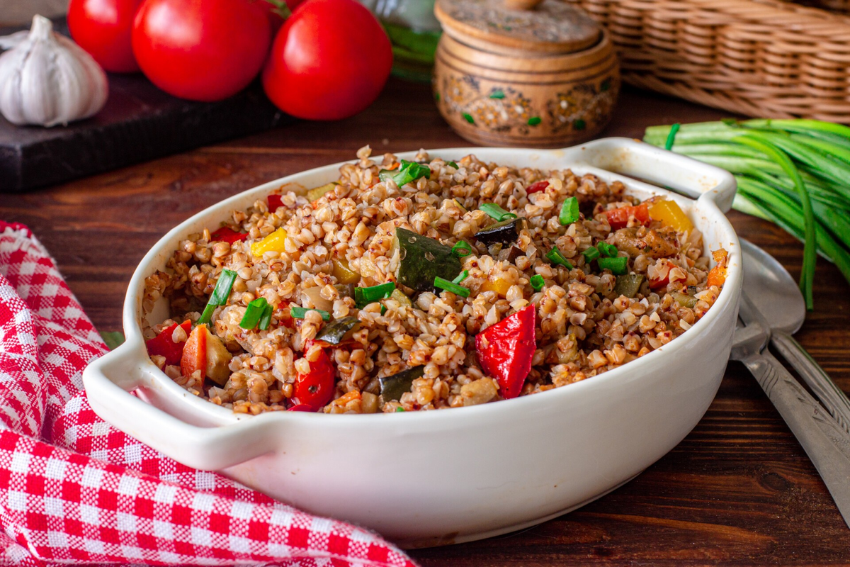 фото с открытого источника