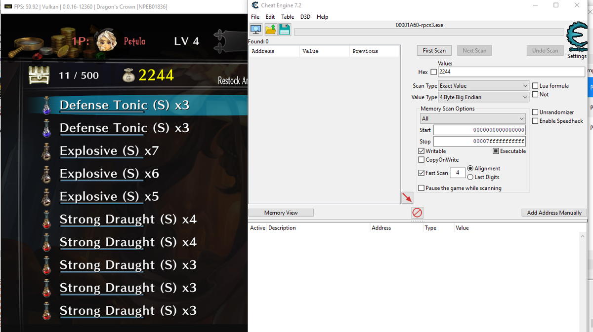 playstation 3 чит коды на деньги