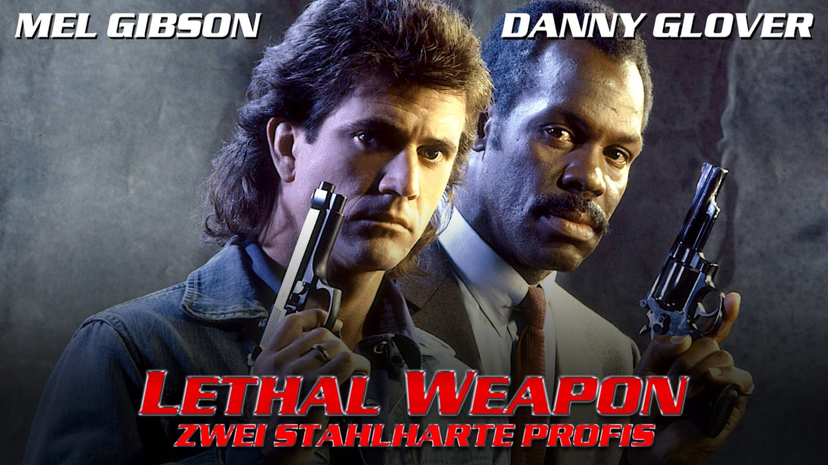 Оружия 1987. Смертельное оружие / Lethal Weapon (1987). Смертельное оружие фильм 1987 Постер. Смертельное оружие 1 Постер. Смертельное оружие 1987 Постер.