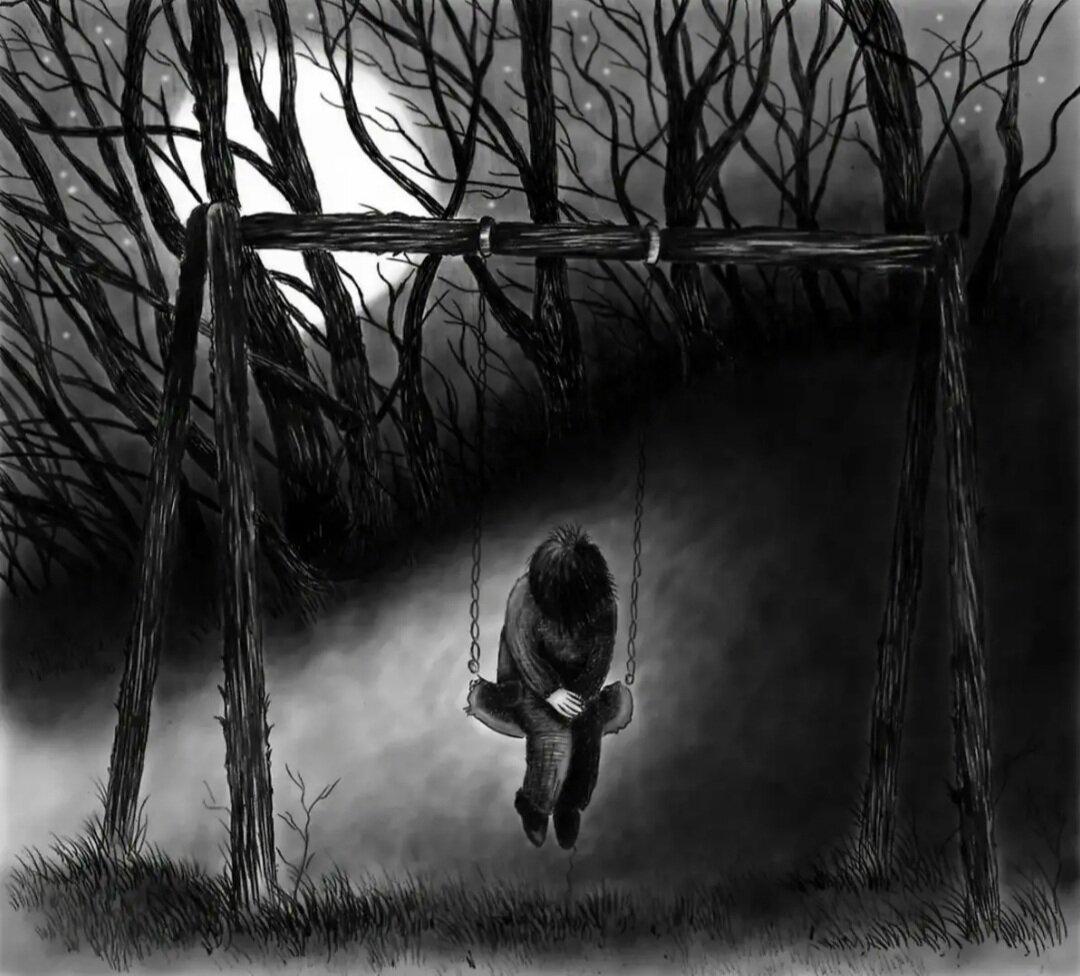 Картинка из поисковой системы Яндекса