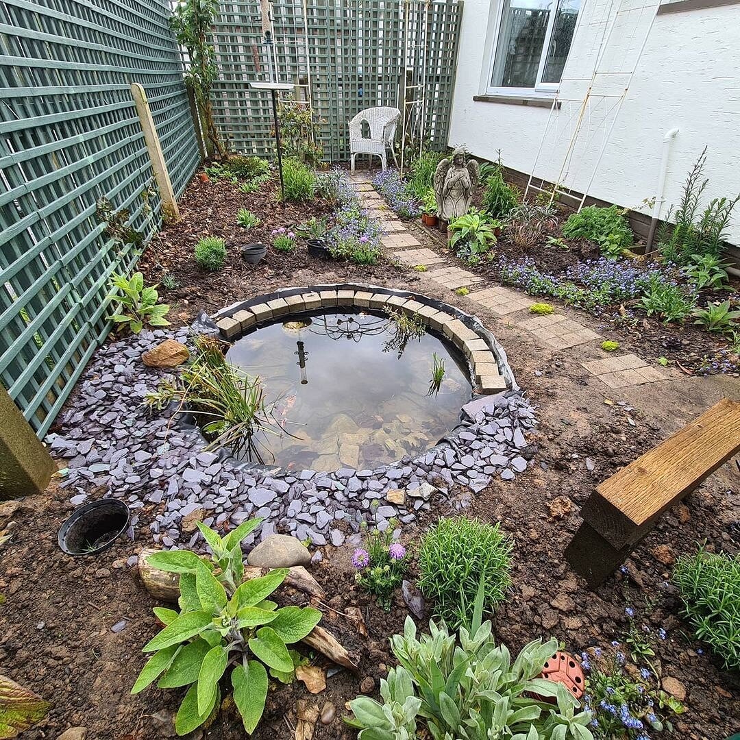 Instagram @pixie_cottage