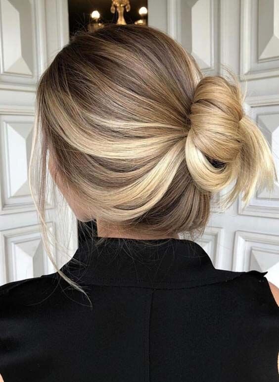 www.pinterest.com