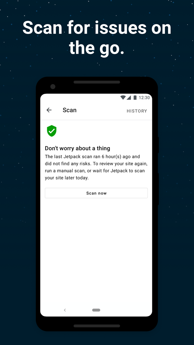 Источник: androidpolice.com