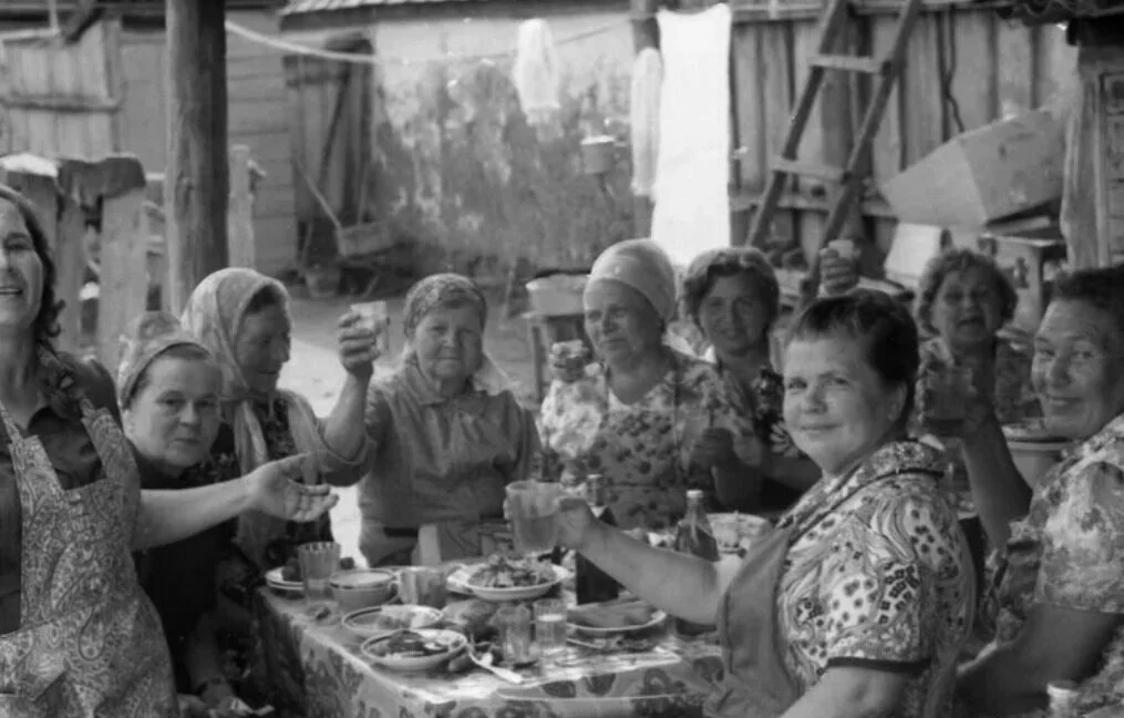 фото из открытых источников. Яндекс картинки