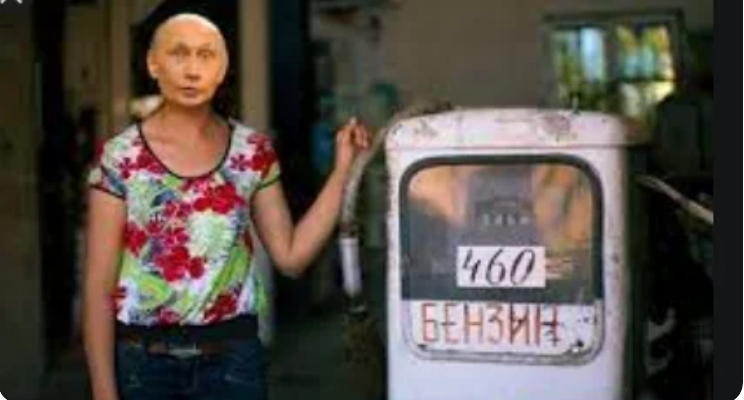 Фото в свободном доступе