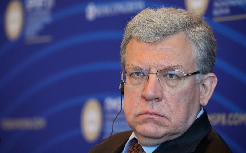 Картинка https://m.finovosti.ru/news/politika/kudrin-otsenil-veroyatnost-vvedeniya-bazovogo-dokhoda-v-budushchem