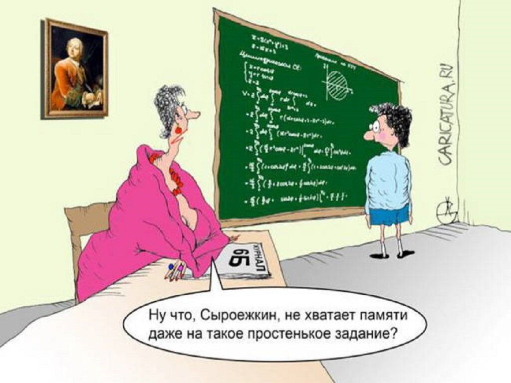 Источник: Сергей Дудченко «Сыроежкин» (https://caricatura.ru/art/dudchenko/url/parad/dudchenko/19490/)