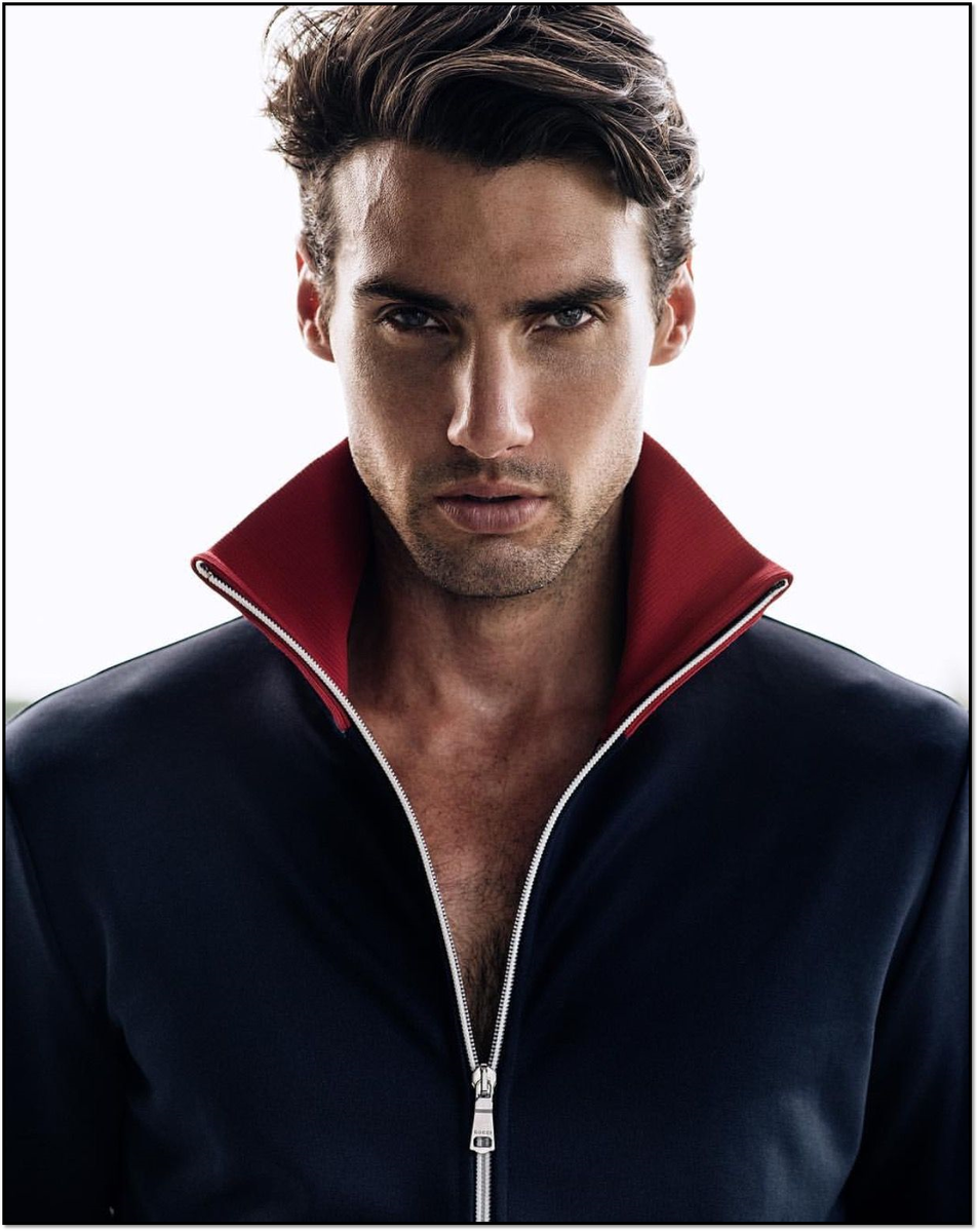 дженсен эклз 2005. Dawid schaffranke. красавец мужчина. крис хемсворт. красавец отзывы.