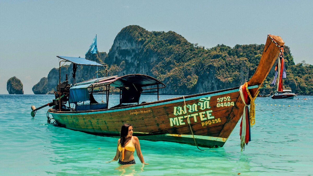 Использован фотоматериал с бесплатного источника https://unsplash.com/