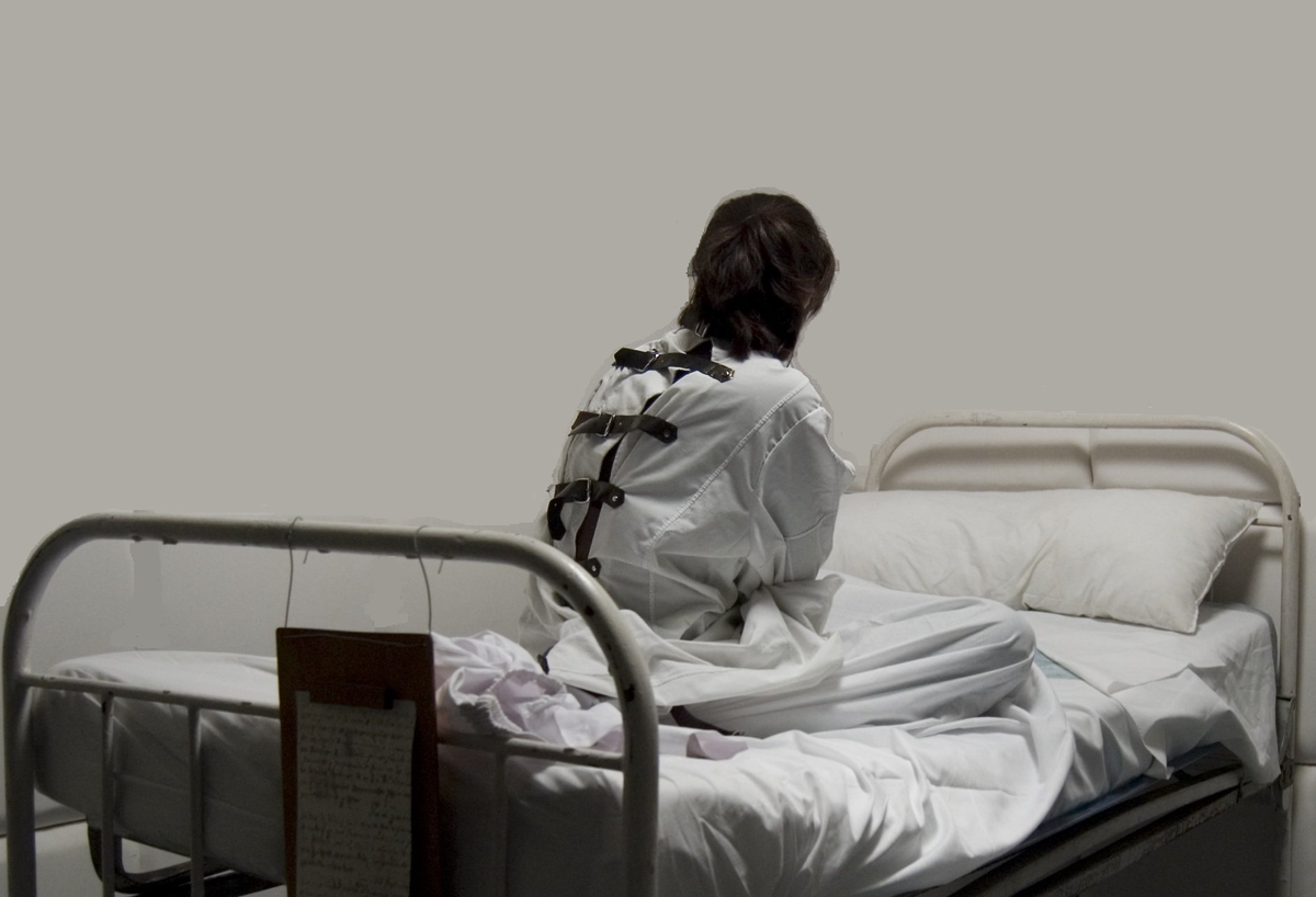 фото взято на яндекс картинках в свободном доступе.