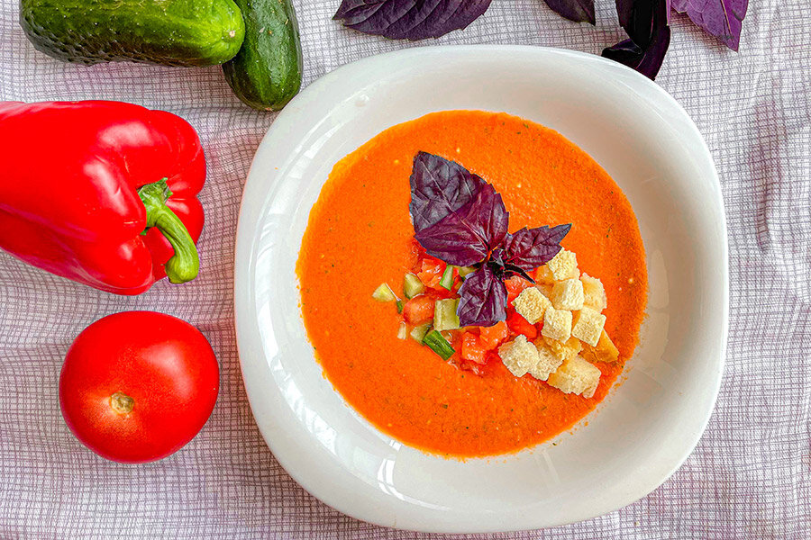 Фото: Катя Удинцова