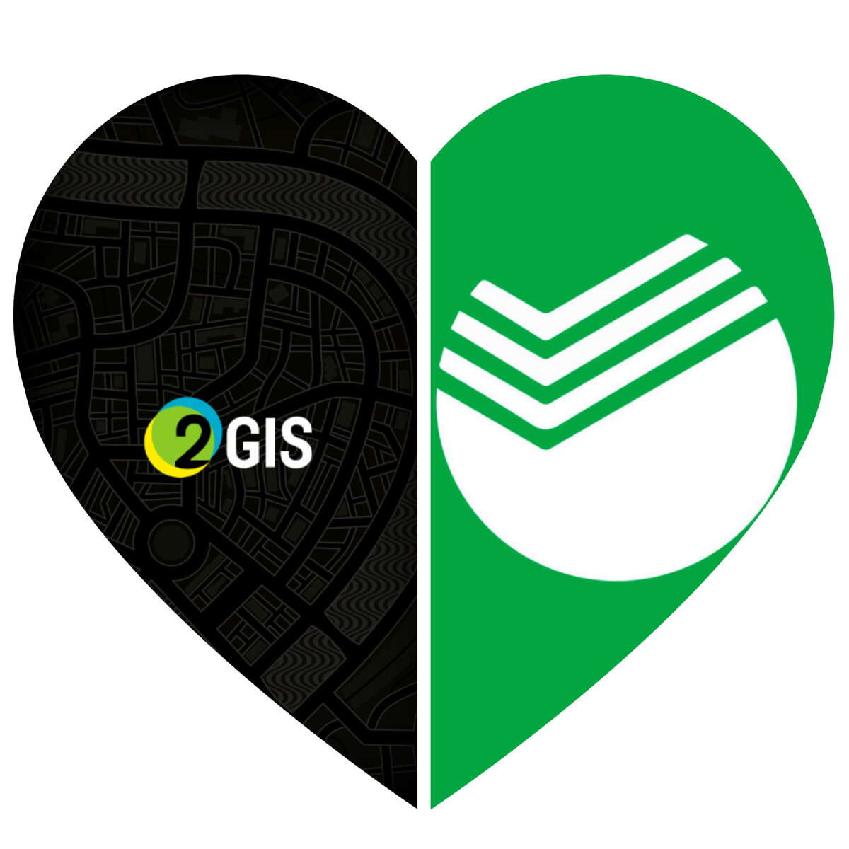 Самодельный коллаж. Добавлен для обложки