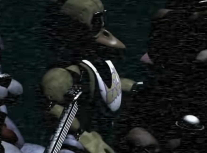 FNAF