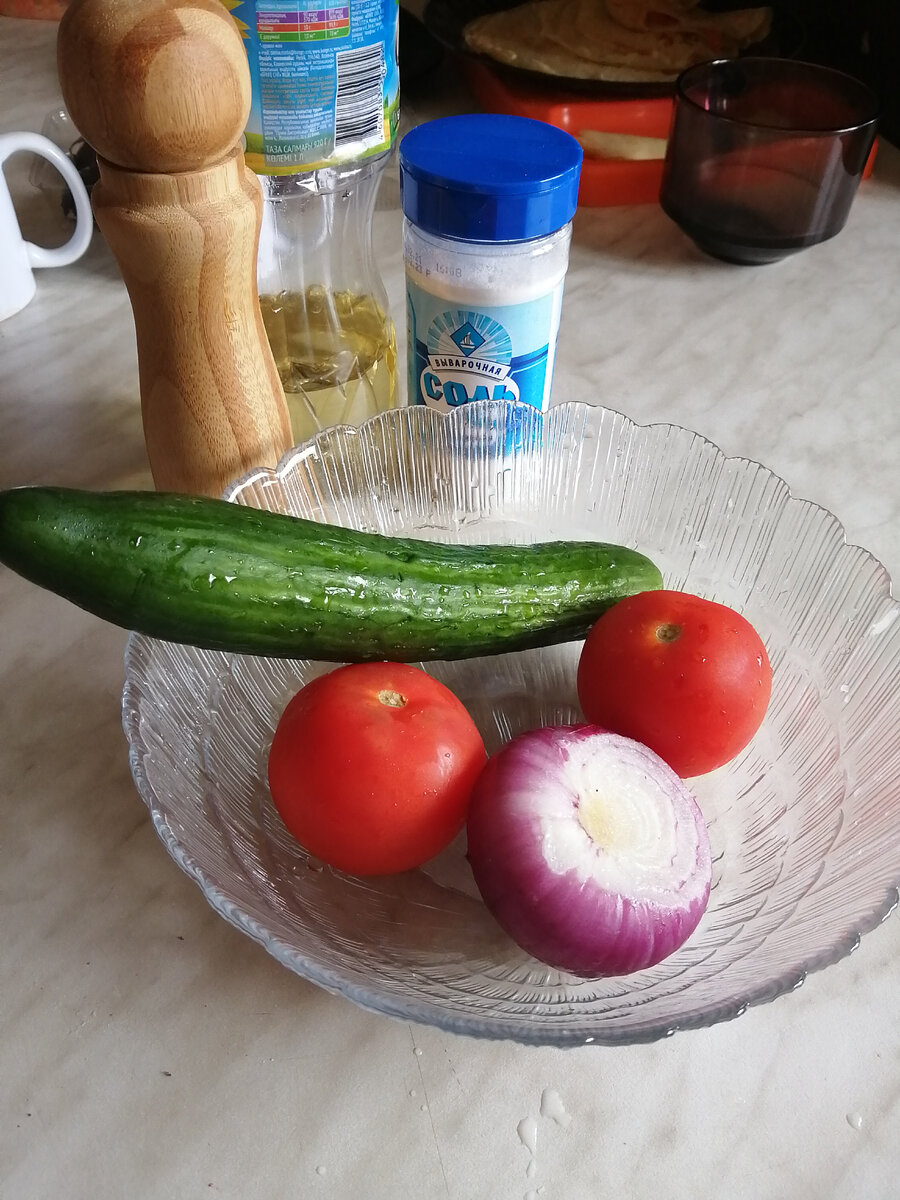 Фото взято из личного архива