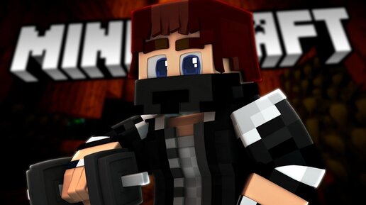 George minecraft мистика. Маньяк в майнкрафте. Майнкрафт живой дом. Новое видео мистика. Все демоны в майнкрафт мистики.