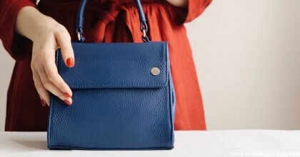 Irene Kredenets / Unsplash