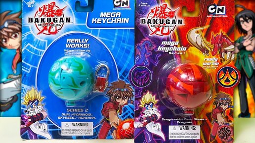 Bakugan Battle Brawlers (видеоигра) | Вселенная Бакуган вики | Fandom