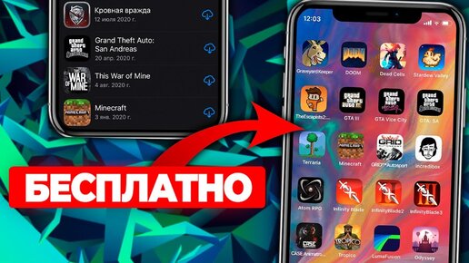 Как загрузить приложение в App Store — Блог Live Typing