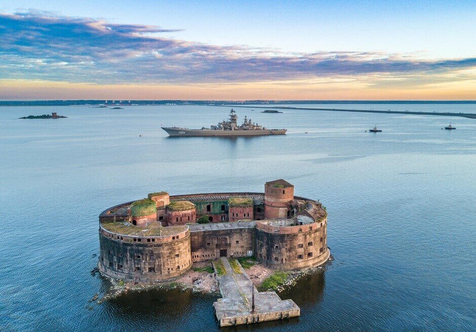 Фото из открытых источников 