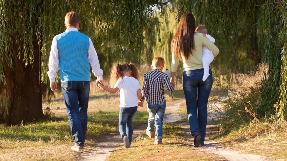 фото с сайта Яндекс-картинки