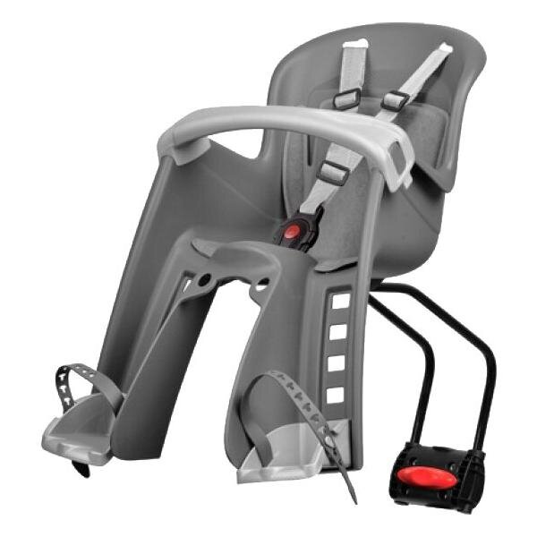 Polisport BILBY JUNIOR FF 