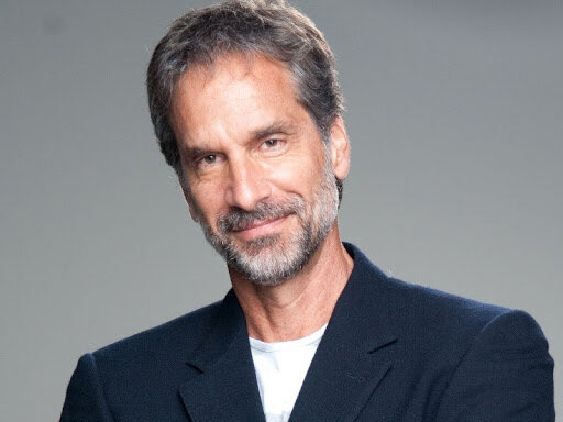 Фотография взята из открытых источников.