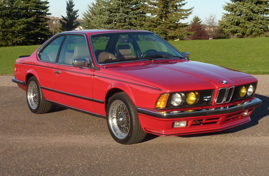 Автомобили 80 х. BMW 635 CSI 1985. БМВ 80. 635 БМВ 1985. БМВ купе 80х.