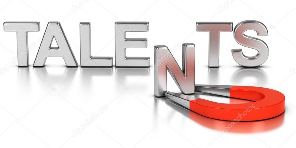 Фото из Интернета