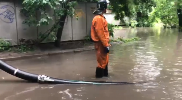 Источник фото: ГУ МЧС по Ростовской области