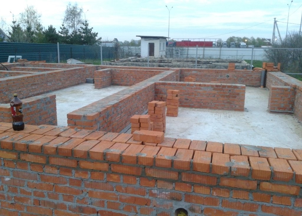 Фото из домашнего архива. Весна 2016 г. Размещение фото без согласия автора - запрещено