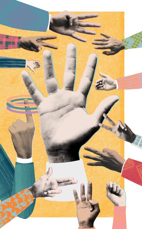 фото с сайта пинтерест