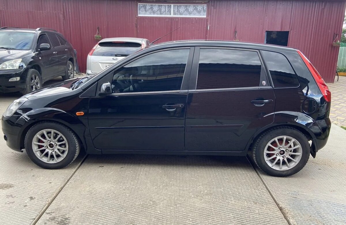 авто до 150 тыс. купить новое авто до 250 тысяч. авто до 250 тысяч рублей. Hyundai accent 1. Hyundai accent 2005 1.