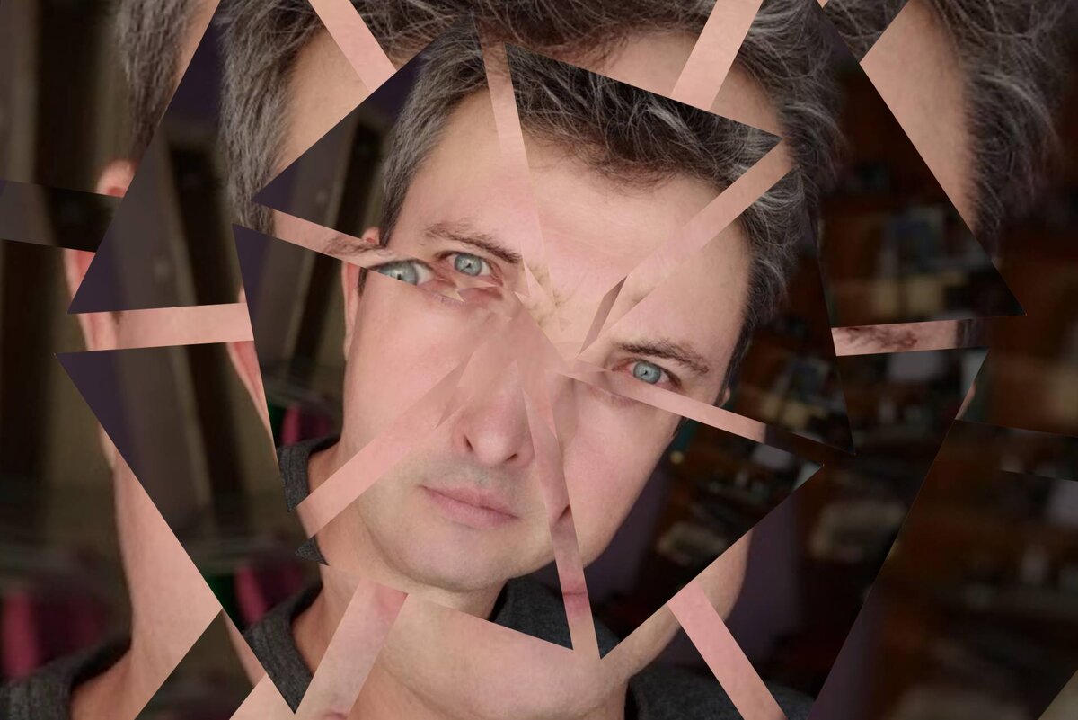 Отражения свободы