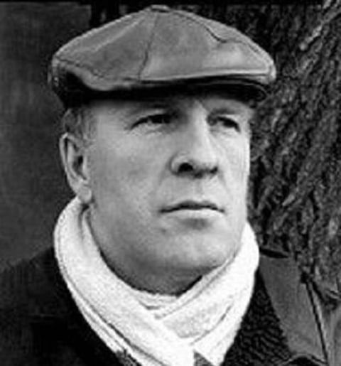 Анатолий Сливников