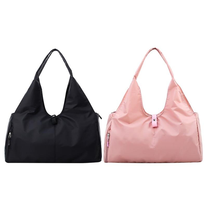 Сумки женские модные